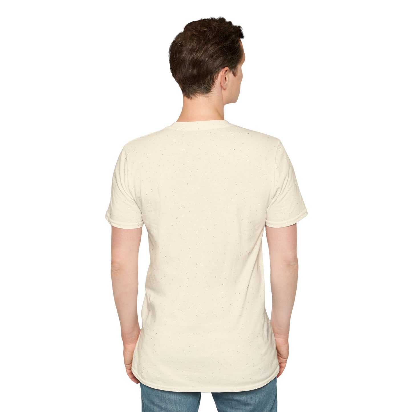 T-Shirt — Vintage MOM and “Doxie” Tee