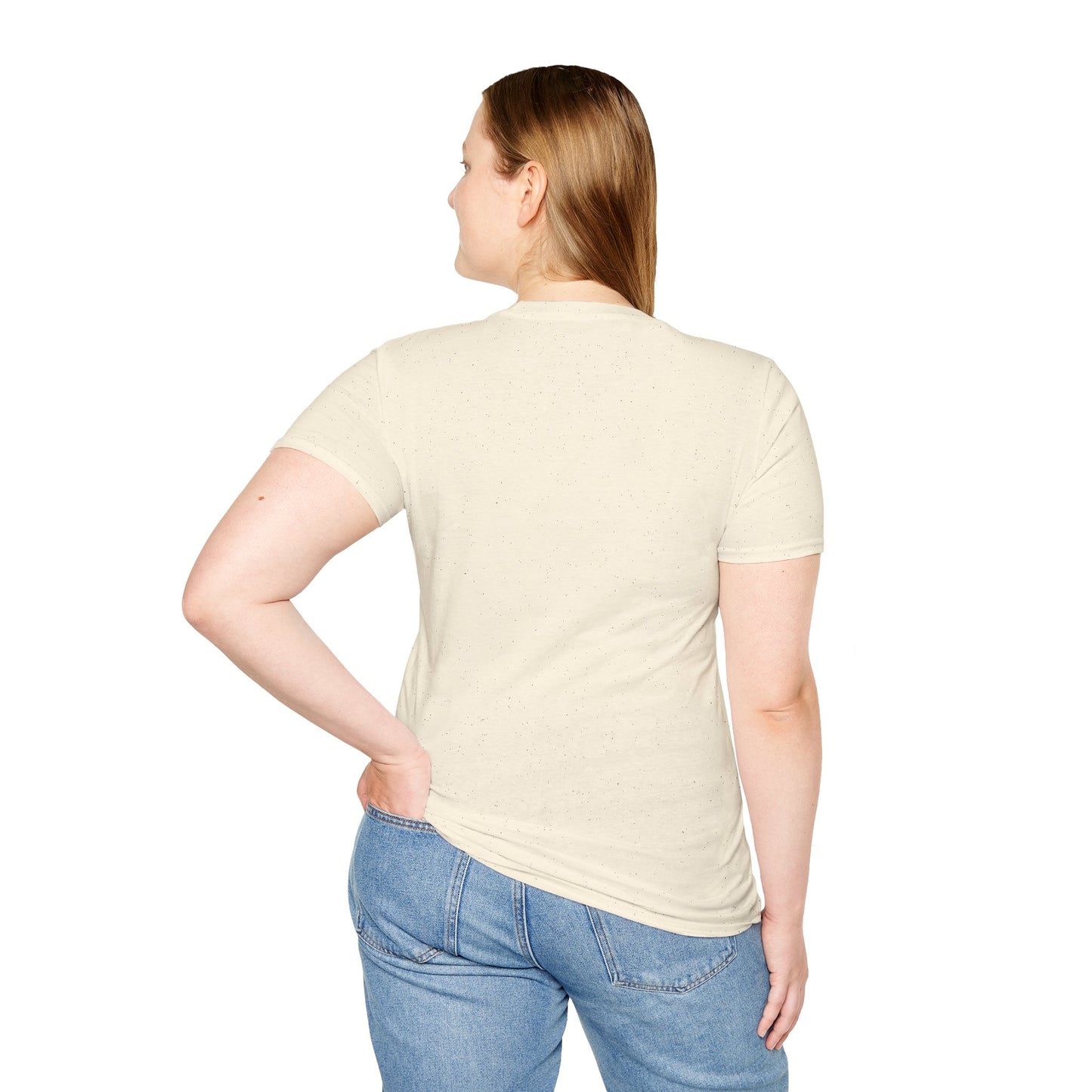 T-Shirt — Vintage MOM and “Doxie” Tee