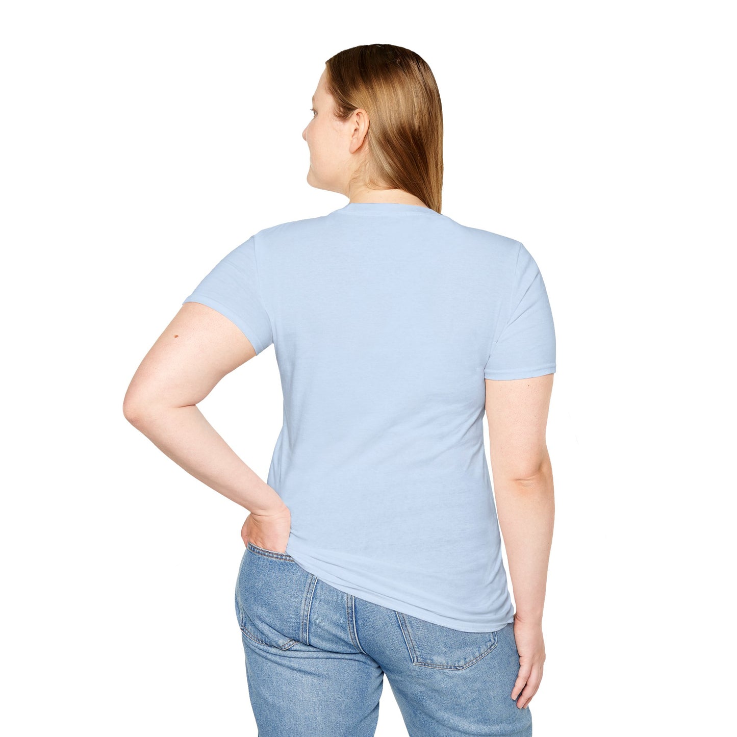 T-Shirt — Vintage MOM and “Doxie” Tee