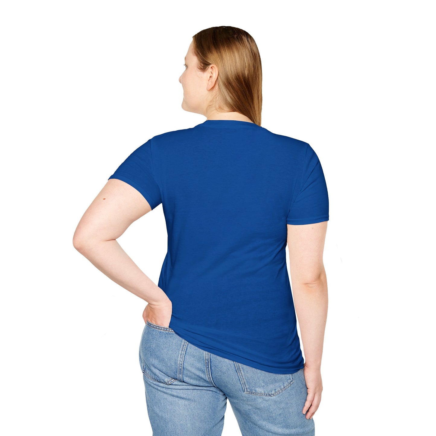 T-Shirt — Vintage MOM and “Doxie” Tee
