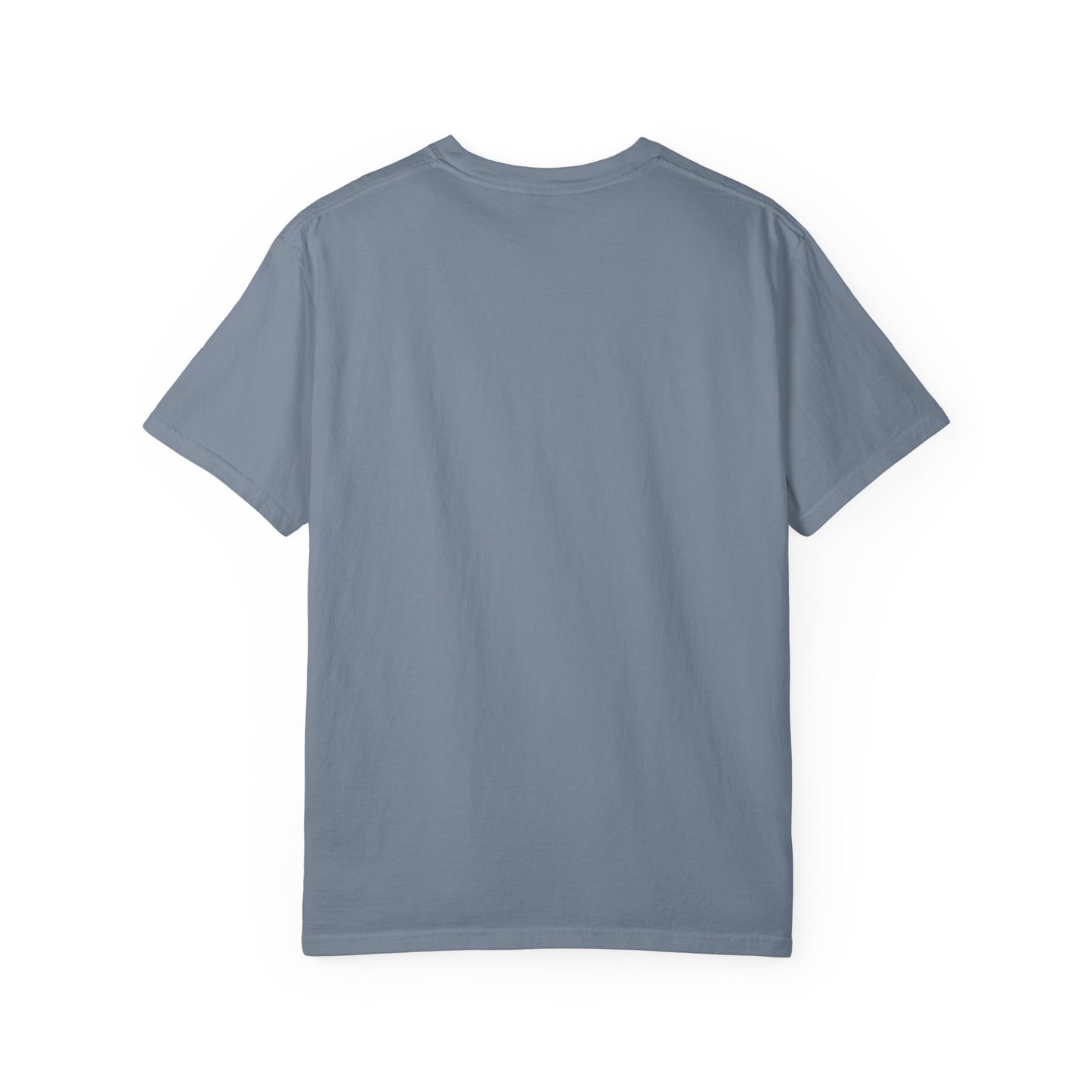 4th of July Patriotic T-Shirt