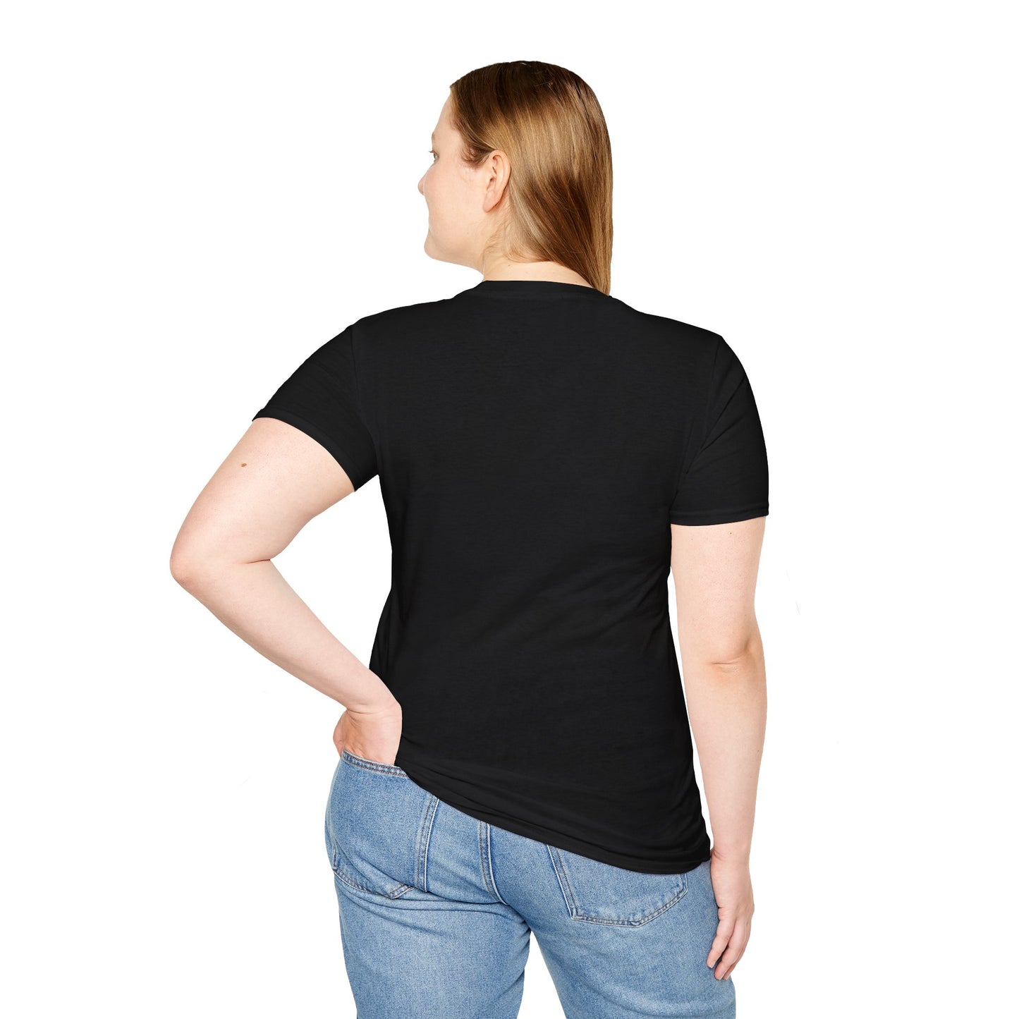 T-Shirt — Vintage MOM and “Doxie” Tee