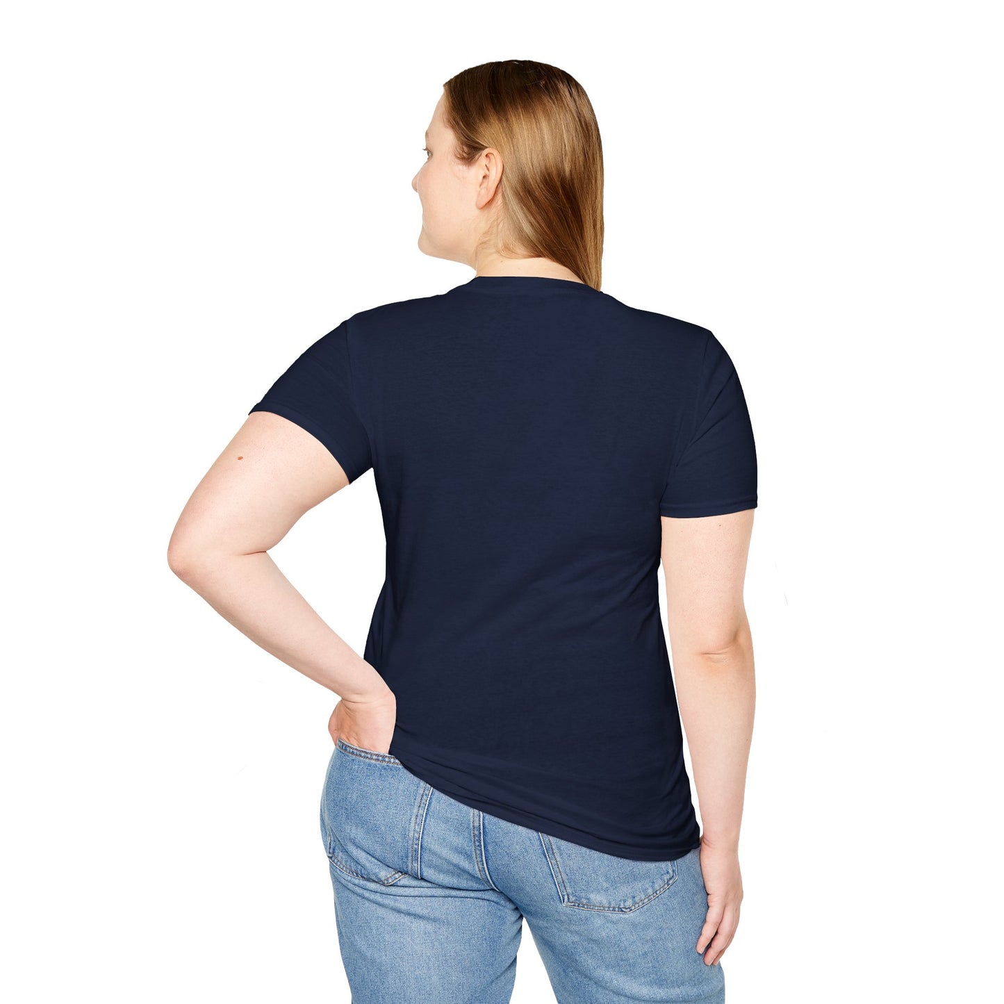T-Shirt — Vintage MOM and “Doxie” Tee