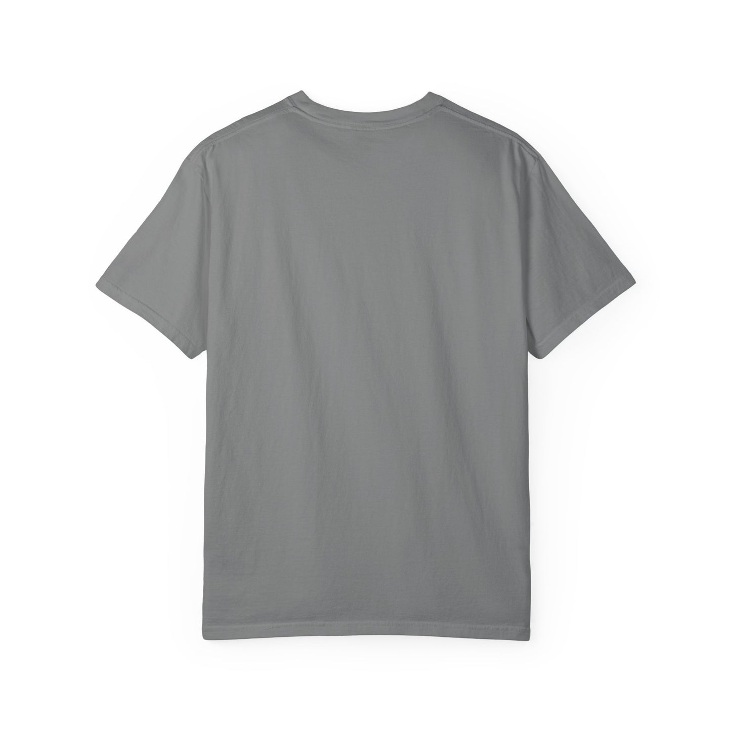 4th of July USA Balloon Letters T-Shirt