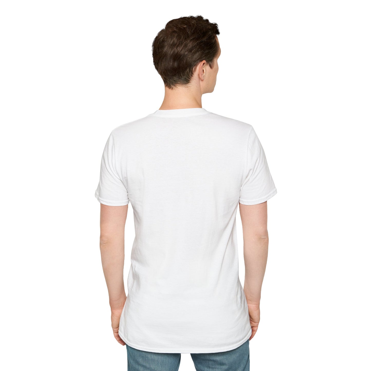 T-Shirt — Vintage MOM and “Doxie” Tee
