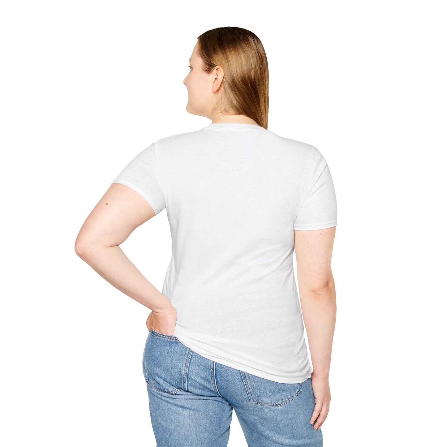 T-Shirt — Vintage MOM and “Doxie” Tee