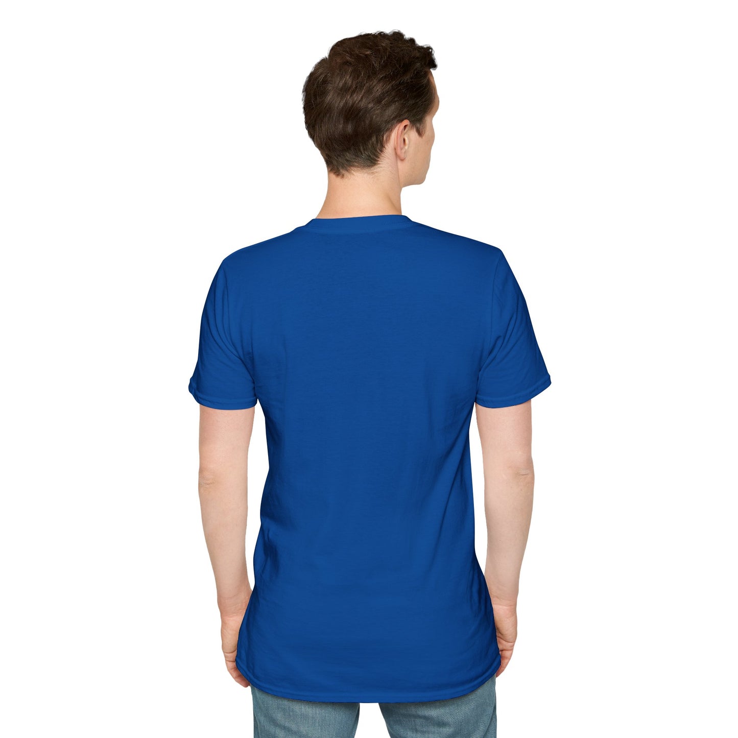T-Shirt — Vintage MOM and “Doxie” Tee