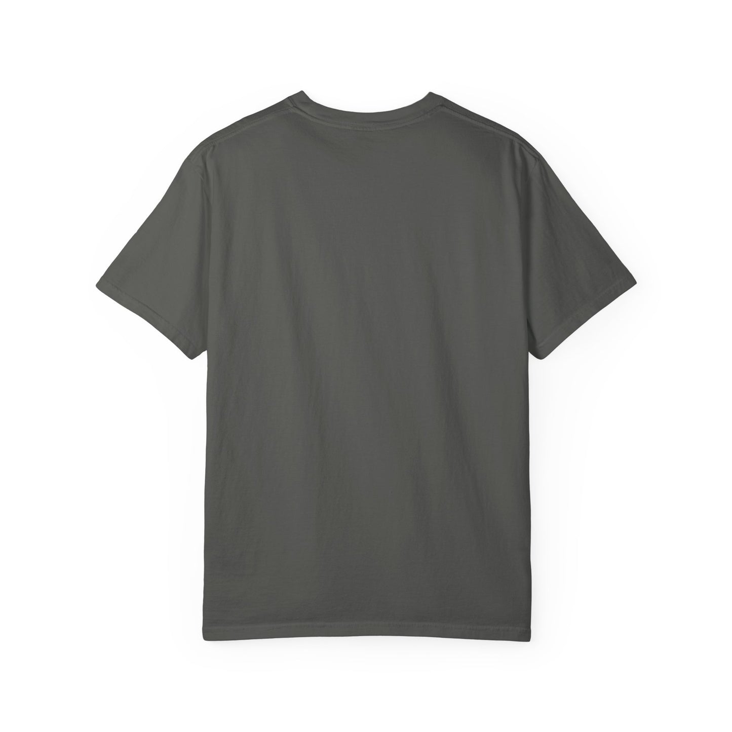 4th of July Patriotic T-Shirt