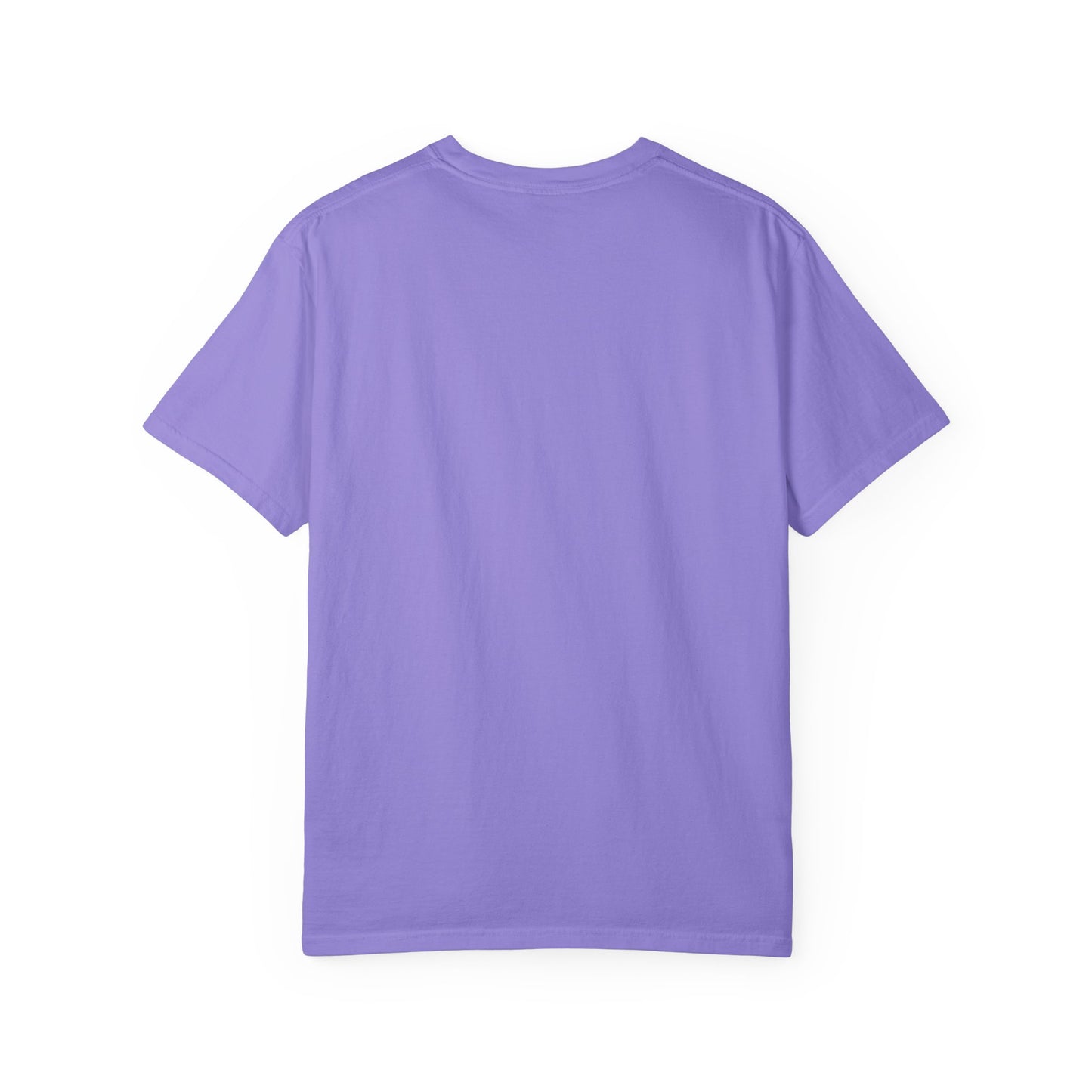 4th of July USA Balloon Letters T-Shirt