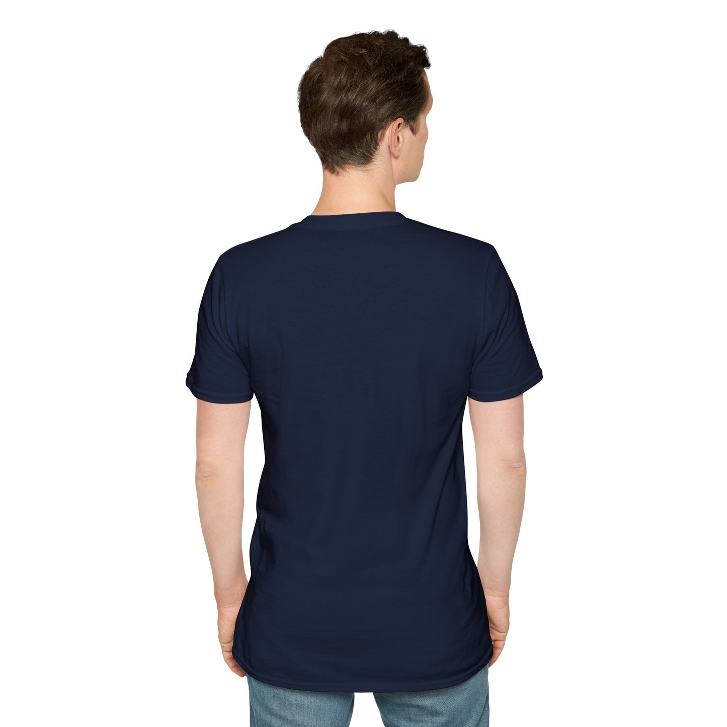 T-Shirt — Vintage MOM and “Doxie” Tee