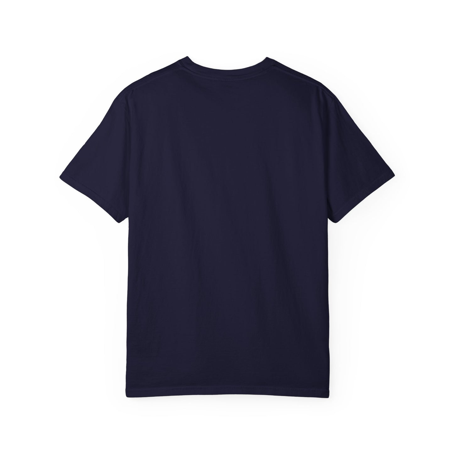 4th of July Patriotic T-Shirt