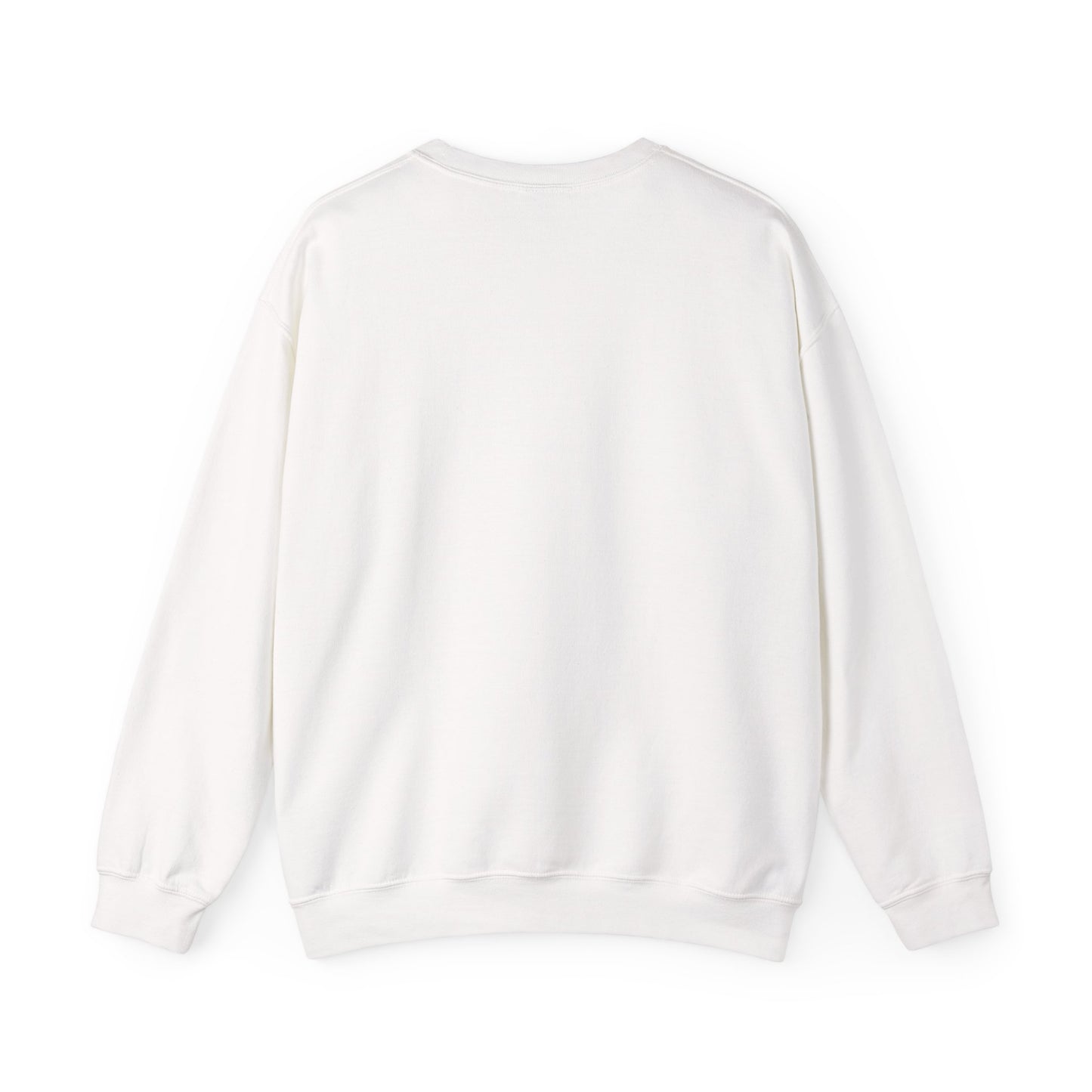 “Mom to a Little Hot Dog” Crewneck Sweatshirt — Cute Dachshund Graphic Pullover
