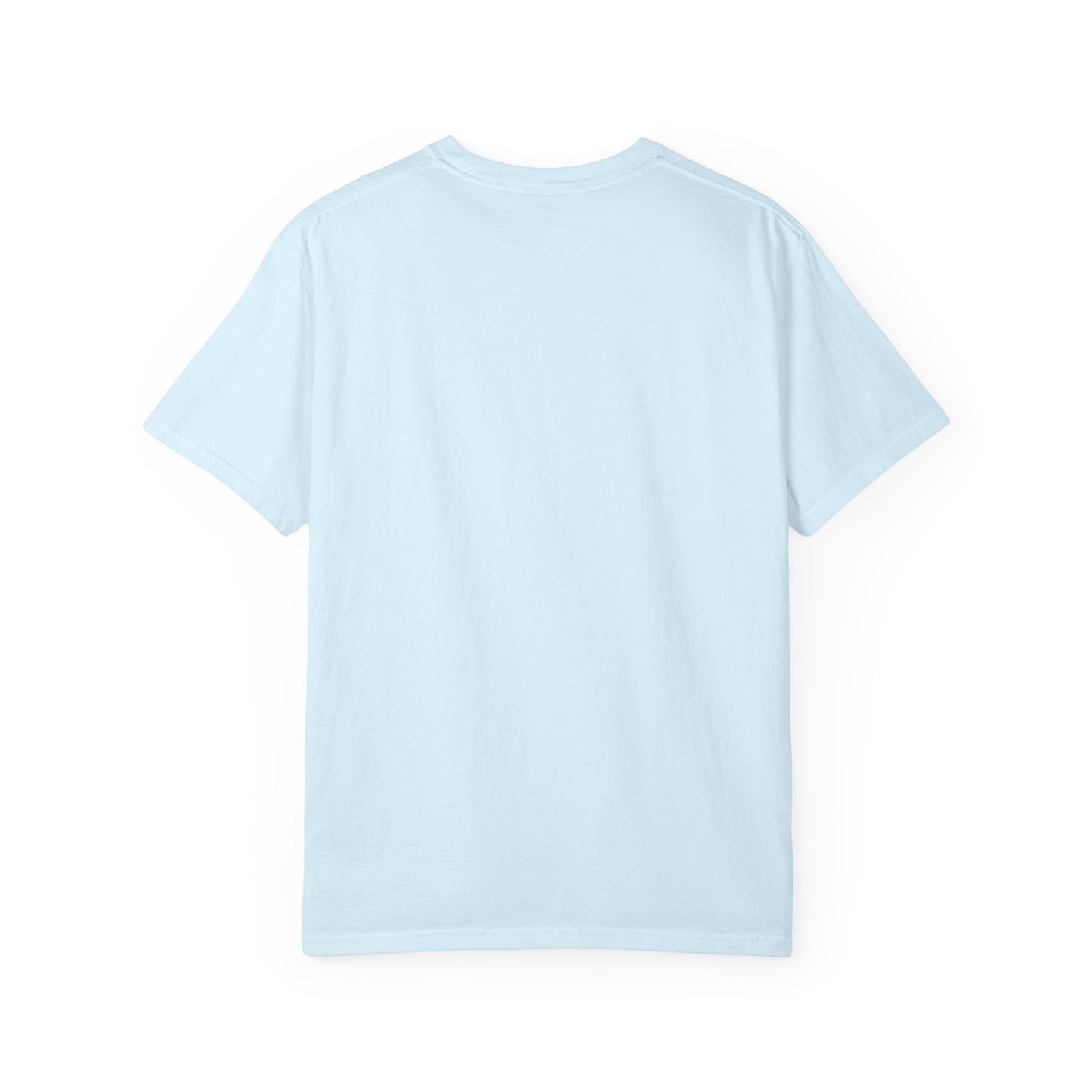 4th of July Patriotic T-Shirt