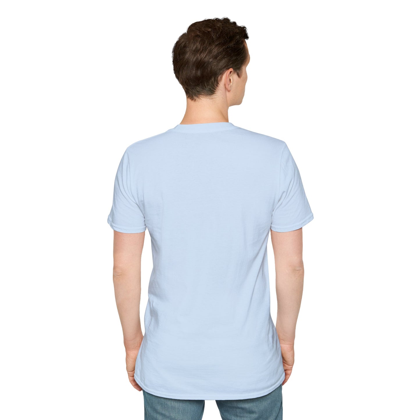 T-Shirt — Vintage MOM and “Doxie” Tee