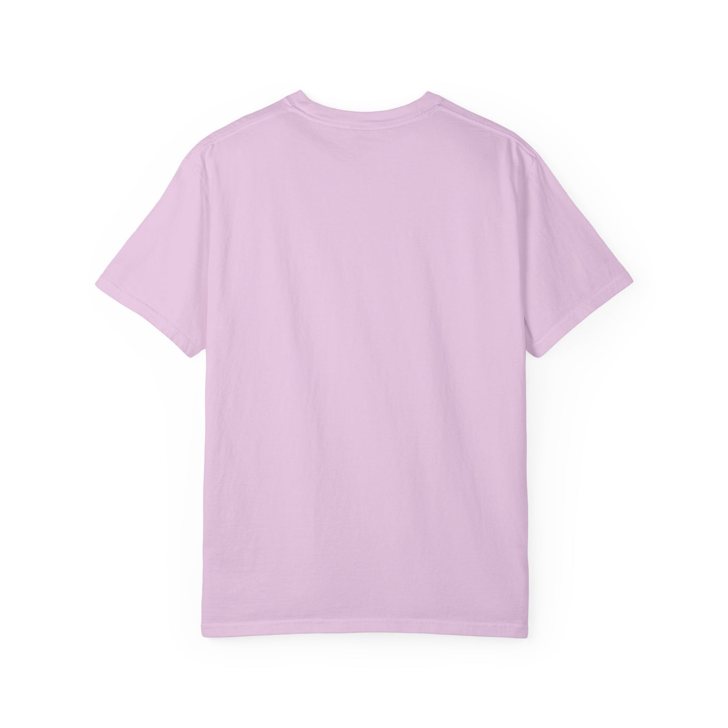 4th of July USA Balloon Letters T-Shirt
