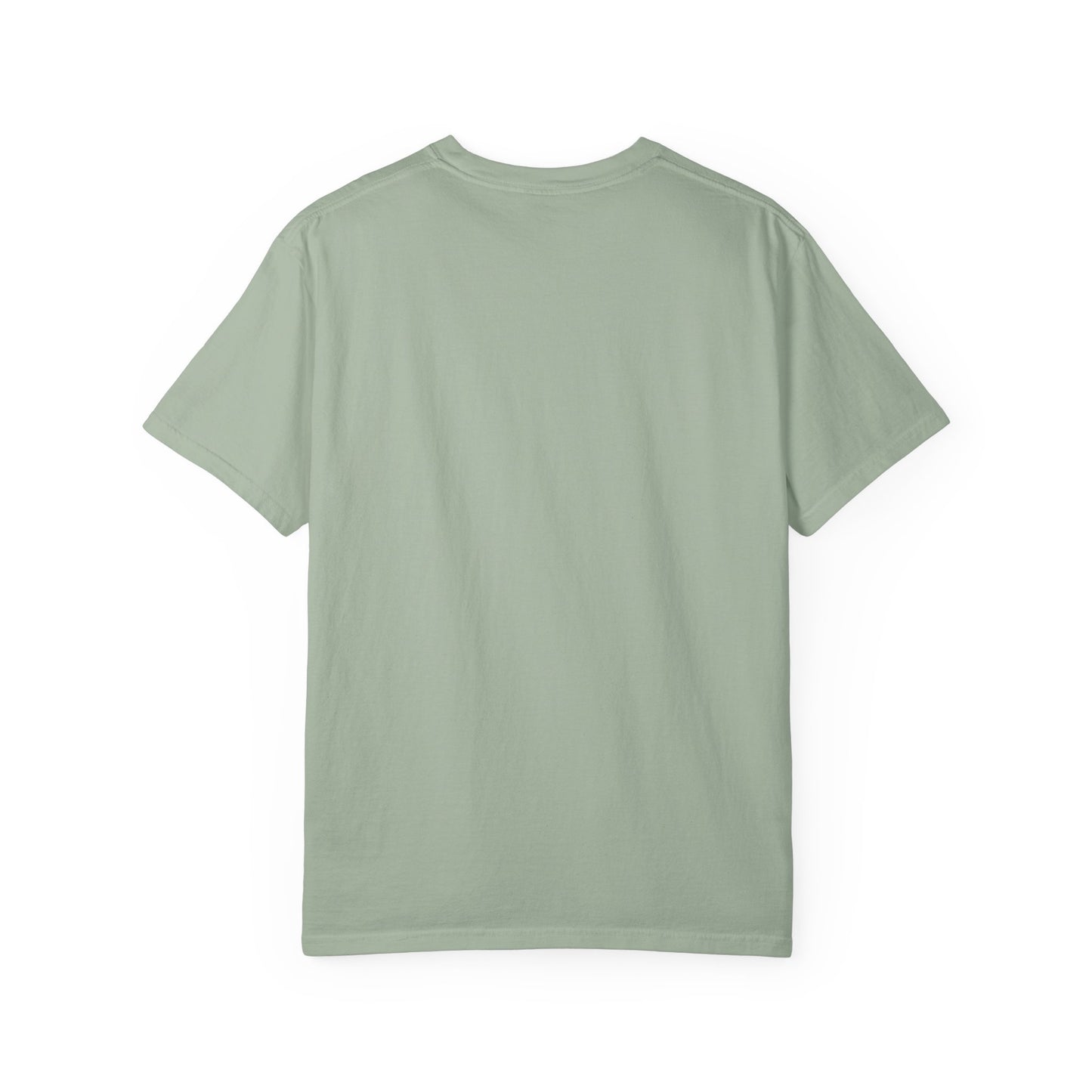 4th of July Patriotic T-Shirt