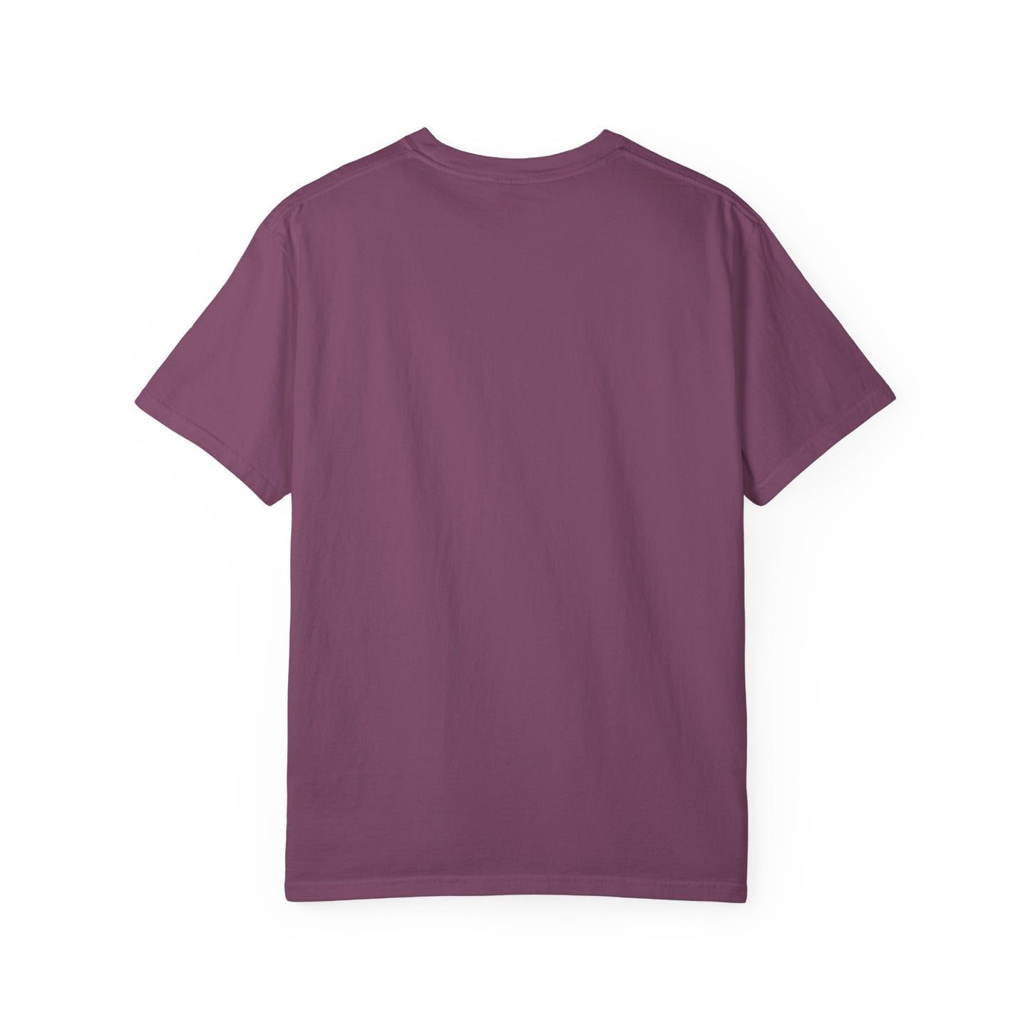 4th of July Patriotic T-Shirt