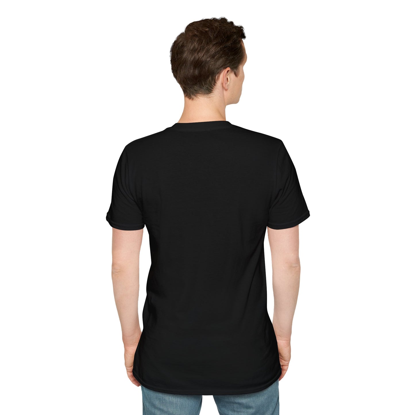 T-Shirt — Vintage MOM and “Doxie” Tee