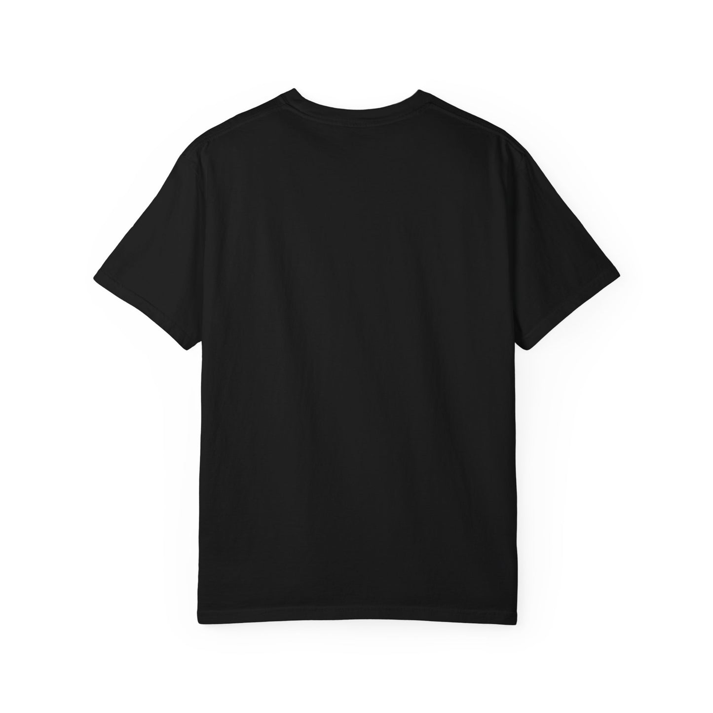 4th of July USA Balloon Letters T-Shirt