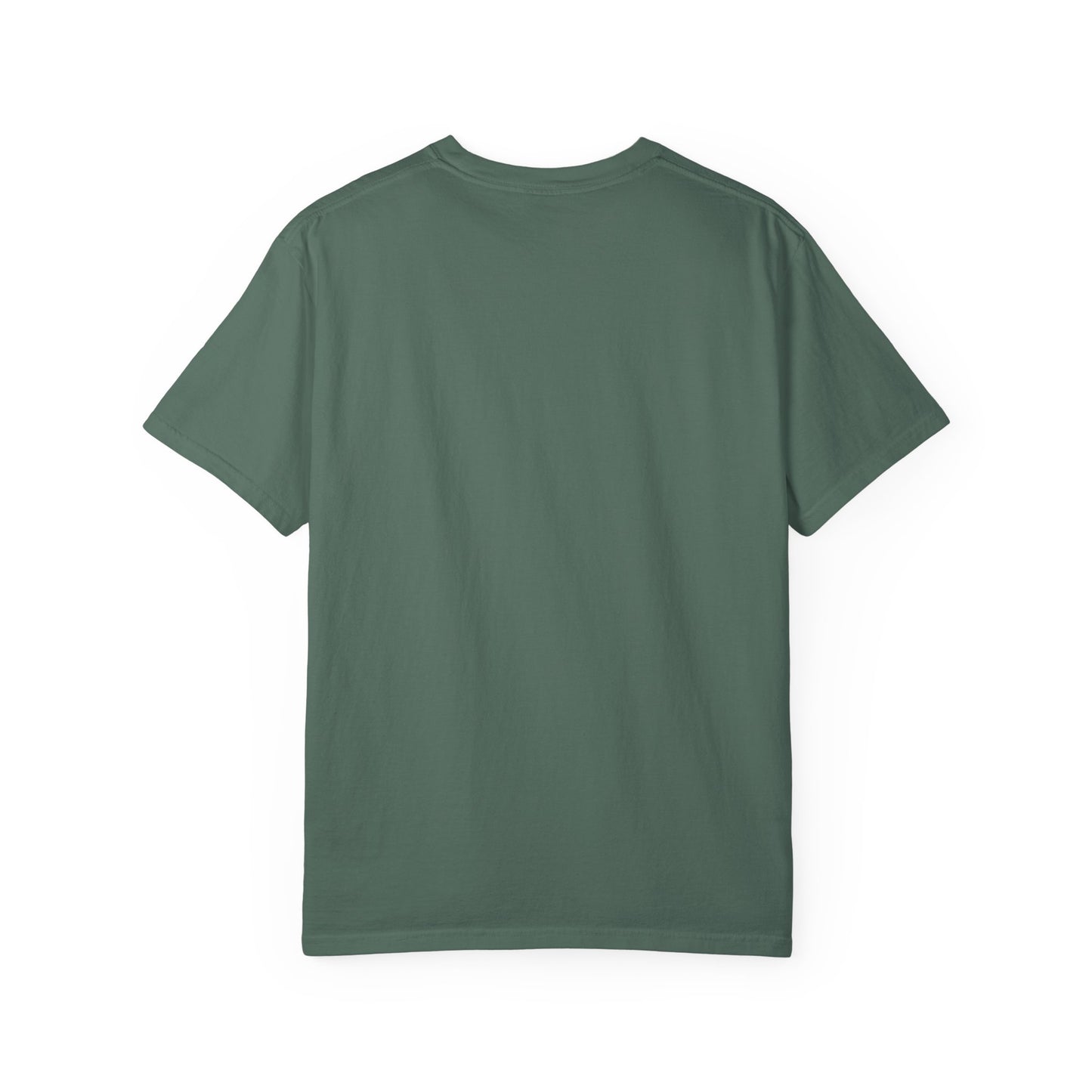 4th of July Patriotic T-Shirt